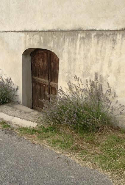 Agriturismo Ca Trinche Camo Eksteriør bilde